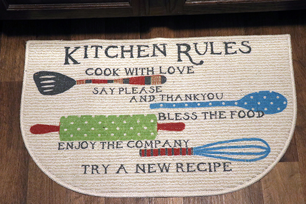 River's Edge Cottage